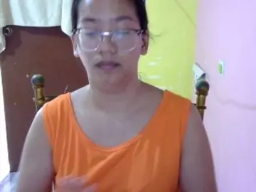Bongacams Live Sex of MystiqueMiss
