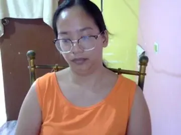 Bongacams Private Sex Chat of MystiqueMiss