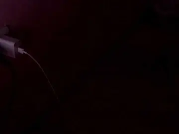 Bongacams Live Sex of MystiqueMiss