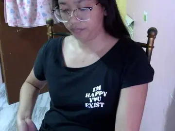 Bongacams Sex Chat of MystiqueMiss