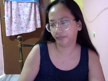 Bongacams Live Sex of MystiqueMiss