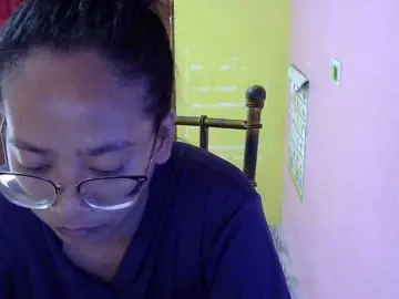 Bongacams Free Live Porn of MystiqueMiss