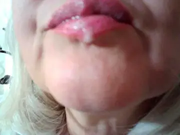 Bongacams Live Sex of fghzeya