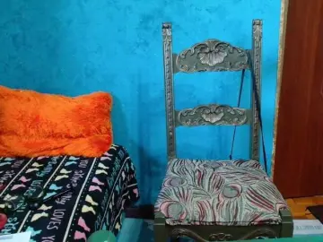 Bongacams Best live sex cam show of milo4ka77