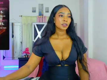 Bongacams Live Sex Cam of talianapalacios