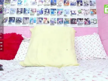 Bongacams Adult Video Chat of Ani-chan
