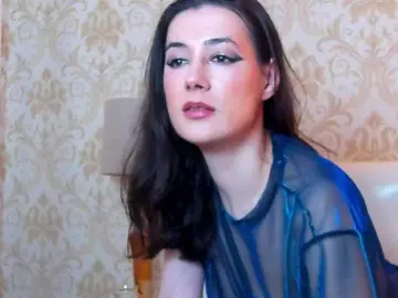 Bongacams Free Porn Cam of JuliaHuntX
