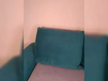 Bongacams Live Sex Cam of Juliberry1