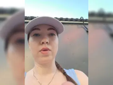 Bongacams Live Porn of Juliberry1