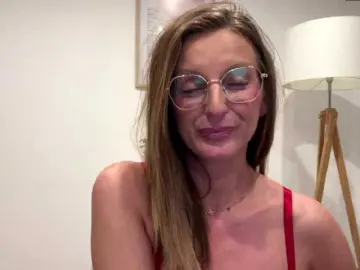 Bongacams Adult Webcam of RachellaFox