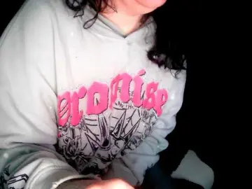 Bongacams Free Porn Cam of fetishslut4u
