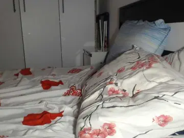Bongacams Free Live Porn of petitedanielle