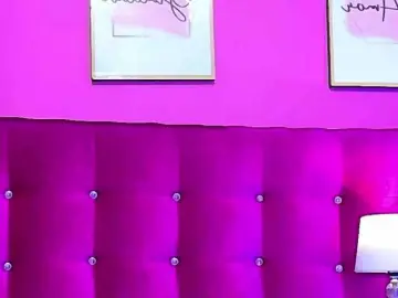 Bongacams Live Sex Cam of NaughtyMommyy