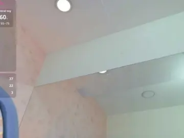 Bongacams Nude Webcam of NaughtyMommyy