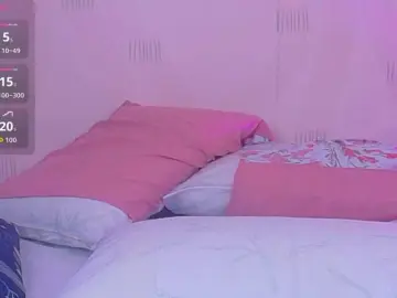 Bongacams Free Live Porn of NaughtyMommyy