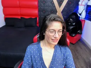 Bongacams Best live sex cam show of Sara69-