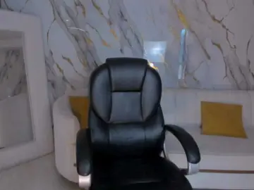 Bongacams Sex Cam of AbbyDalton