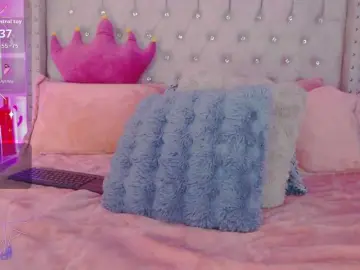 Bongacams Best live sex cam show of EmilyMerbu