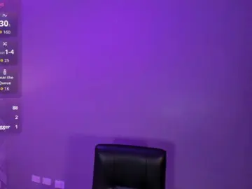 Bongacams Best live sex cam show of EvaLarsson