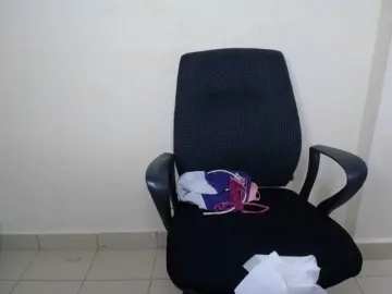 Bongacams Live Sex Cam of KittySexxy
