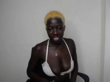 Bongacams Private Sex Chat of KittySexxy