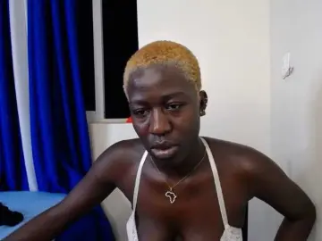 Bongacams Adult Webcam of KittySexxy
