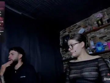 Bongacams Private Sex Chat of Miaxvinn
