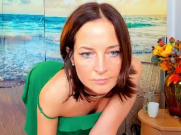 Bongacams Live Sex of SatyneQueen