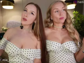 Bongacams Sex Cam of WhoreRobot