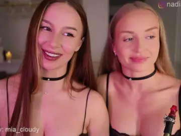 Bongacams Watch Live Sex Cams of WhoreRobot