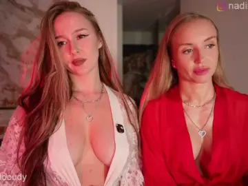 Bongacams Sex Chat of WhoreRobot