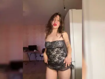 Bongacams Sex Chat of lustful-angels