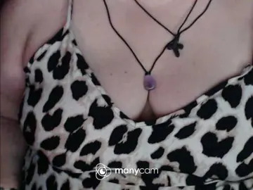 Bongacams Live Porn of mayalove4u