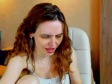 Bongacams Free Live Porn of miagrantes