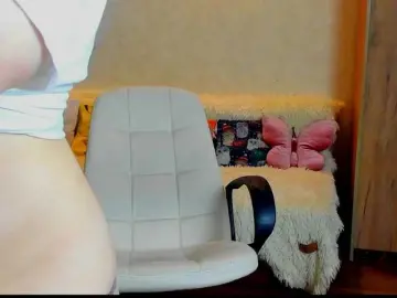 Bongacams Best Webcam of miagrantes