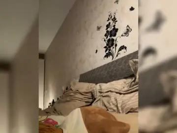 Bongacams Live Porn of DominatriS