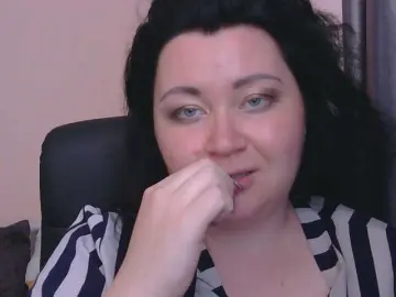 Bongacams Sex Chat of Medjik-lool