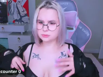 Bongacams Private Sex Chat of hellfire-club