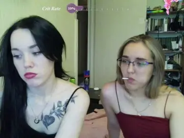 Bongacams Adult Webcams of HotsCouple