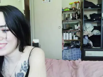 Bongacams Live Sex Cam of HotsCouple