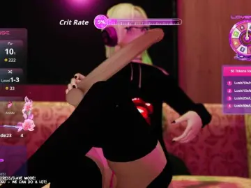Bongacams Free Porn Cam of emyliveshow-hentai