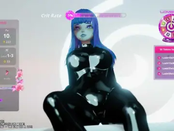 Bongacams Best Webcam of emyliveshow-hentai