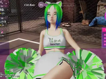 Bongacams Adult Webcams of emyliveshow-hentai