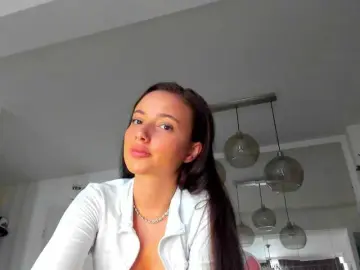 Bongacams Free Live Porn of ireneVON