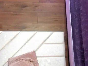 Bongacams Free Live Porn of katehot
