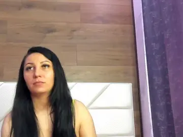 Bongacams Live Porn of katehot