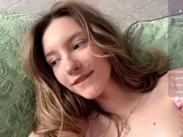 Bongacams Nude Webcam of rinvega