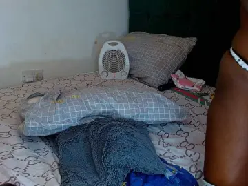 Bongacams Live Sex Cam of Blissloves