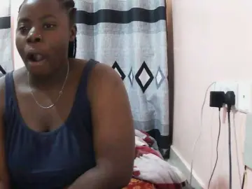 Bongacams Live Porn of Sexxy-red