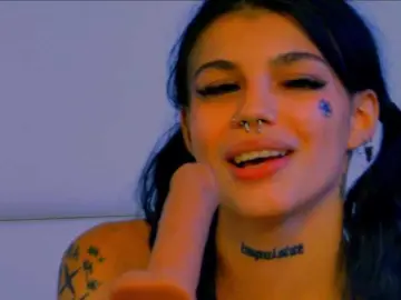 Bongacams Best live sex cam show of YasminStorm